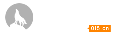 圀漀爀搀⽦敕澏