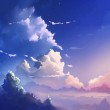 worldʲô˼ѽ